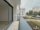 Louer Appartement Neuilly-plaisance 1058 euros