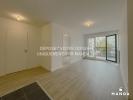Location Appartement Neuilly-plaisance 93360 2 pieces 43 m2