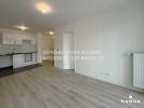 Annonce Location 2 pièces Appartement Neuilly-plaisance
