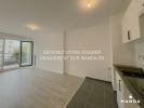 Louer Appartement Neuilly-plaisance Seine saint denis