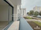 Louer Appartement Neuilly-plaisance 1058 euros