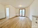 Louer Appartement 40 m2 Vitry-sur-seine