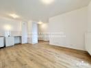 Annonce Location 2 pièces Appartement Vitry-sur-seine