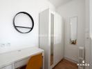 Louer Appartement Asnieres-sur-seine 1100 euros