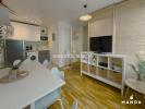 Location Appartement Vitry-sur-seine 94
