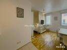 Louer Appartement 27 m2 Vitry-sur-seine