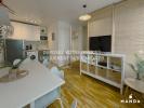 Location Appartement Vitry-sur-seine 94