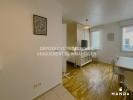 Louer Appartement 27 m2 Vitry-sur-seine
