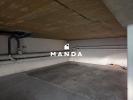 Annonce Vente Parking Issy-les-moulineaux