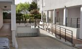 Acheter Parking 12 m2 Issy-les-moulineaux