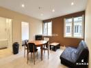 Apartment HAVRE 