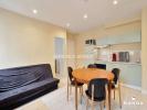 Apartment HAVRE 