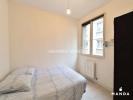Apartment HAVRE 
