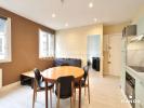 Apartment HAVRE 