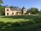 Vente Prestige Marmande  47200 15 pieces 350 m2