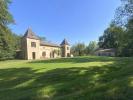 Annonce Vente Prestige Marmande