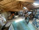 Acheter Prestige Marmande 380000 euros