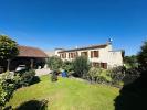 Annonce Vente Prestige Saint-girons