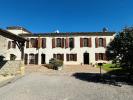 Acheter Prestige 190 m2 Saint-girons