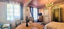 Annonce Vente 7 pices Maison Vinca