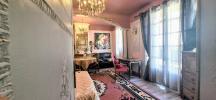 Acheter Maison 120 m2 Vinca