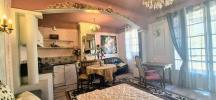 Acheter Maison Vinca 235000 euros