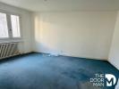 Annonce Vente Immeuble Pontivy
