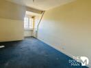 Acheter Immeuble 250 m2 Pontivy