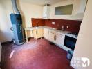 Acheter Immeuble Pontivy Morbihan