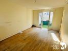 Acheter Immeuble Pontivy 315000 euros