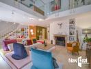 Vente Prestige Montauroux 83