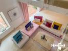 Annonce Vente Prestige Montauroux