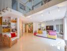 Acheter Prestige 290 m2 Montauroux