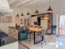 Acheter Prestige Montauroux Var
