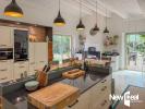 Acheter Prestige Montauroux 1150000 euros