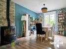 Annonce Vente 6 pièces Maison Rumegies