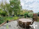 Acheter Maison Rumegies Nord