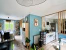 Acheter Maison Rumegies 320000 euros