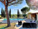 Vente Prestige Villars 84