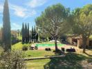 Annonce Vente Prestige Villars