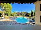 Acheter Prestige Villars 1090000 euros