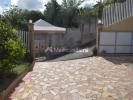 Annonce Location 6 pices Maison Riviere-salee