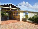 Louer Maison 157 m2 Riviere-salee
