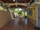 Louer Maison Riviere-salee Martinique