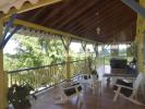 Louer Maison Riviere-salee 2400 euros