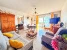 Vente Appartement Biguglia 20620 3 pieces 78 m2