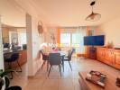 Annonce Vente 3 pièces Appartement Biguglia