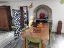 Annonce Vente 5 pièces Maison Plouegat-moysan