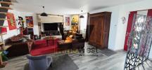 Acheter Maison 120 m2 Plouegat-moysan