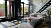 Vente Appartement Tourcoing 59